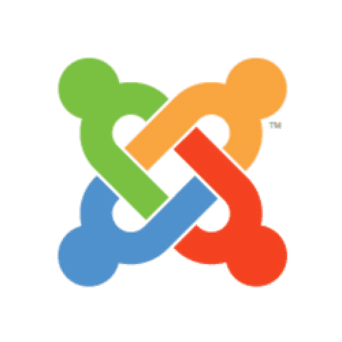 Joomla - Interconnexion Digiforma