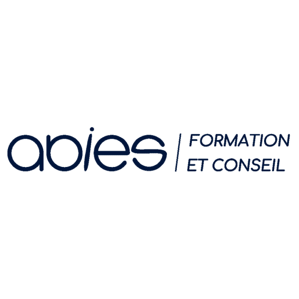 abies_formations_conseil