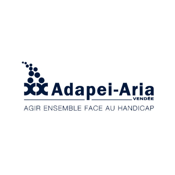 adapei-aria