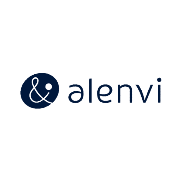 alenvi