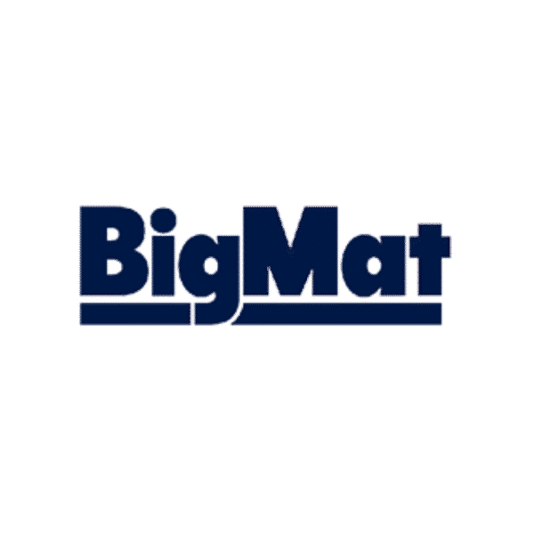 bigmat