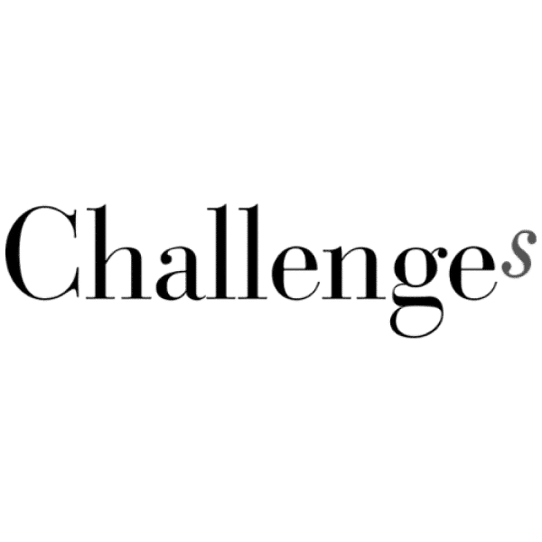 challenge