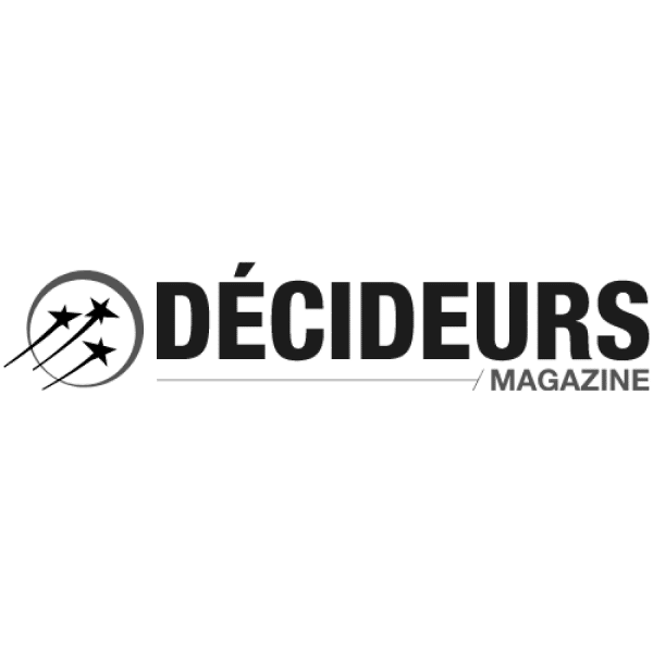 decideurs