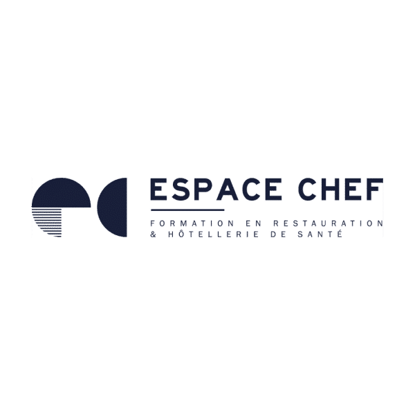 espace-chef