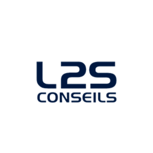 l2s_conseils