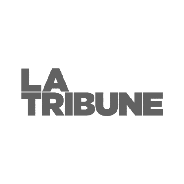 la-tribune