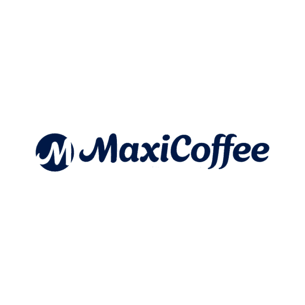 maxi_coffee