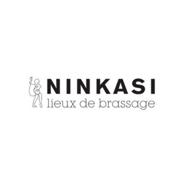 ninkasi