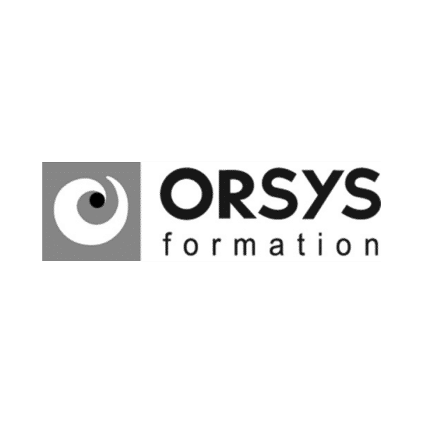 orsys