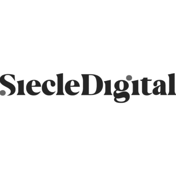 siecle_digital
