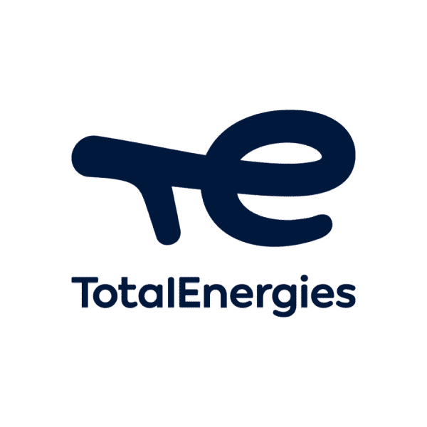 total_energies