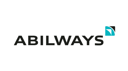 Bolt Labs Logo
