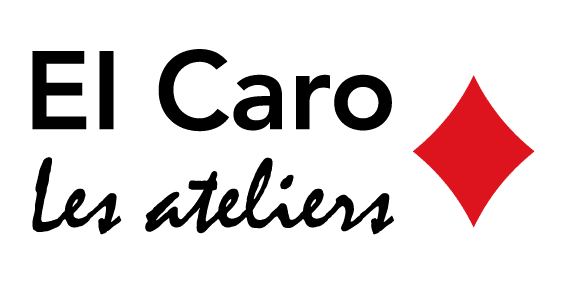 El Caro - Partenaire Digiforma