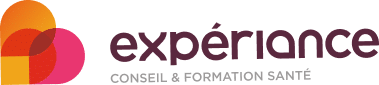 Experiance Conseil Restalliance Logo