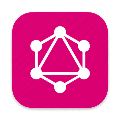 GraphQL - Interconnexion Digiforma