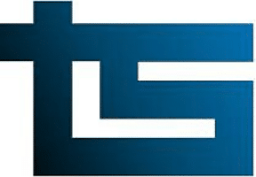 Logo Tecsecur