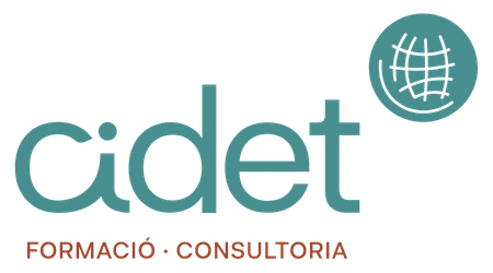 CIDET Formació - Digiforma Testimonio