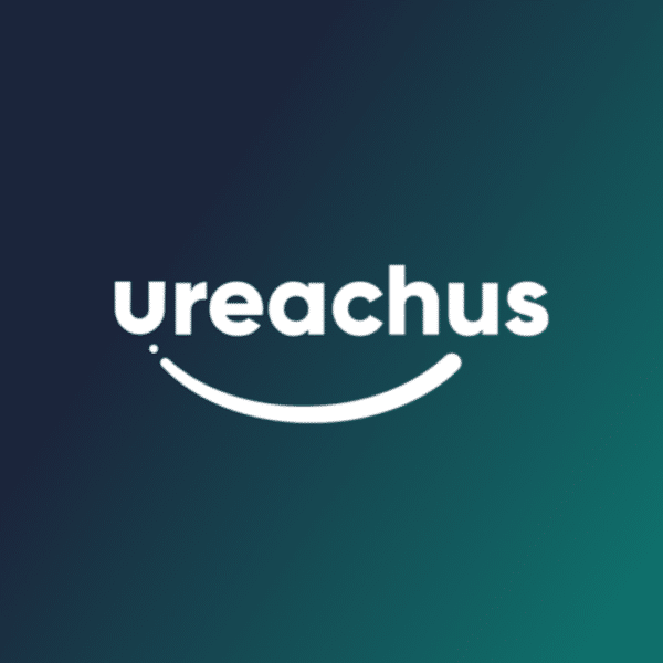 Ureachus-Partenaire-Digiforma- 1