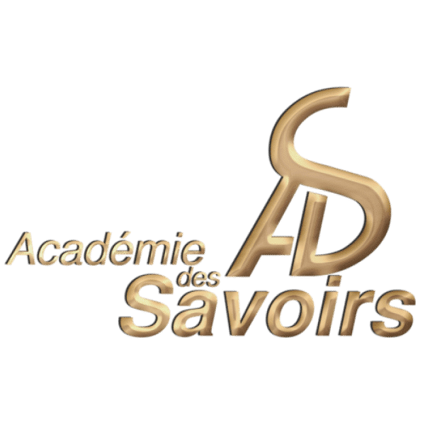 academie_des_savoirs