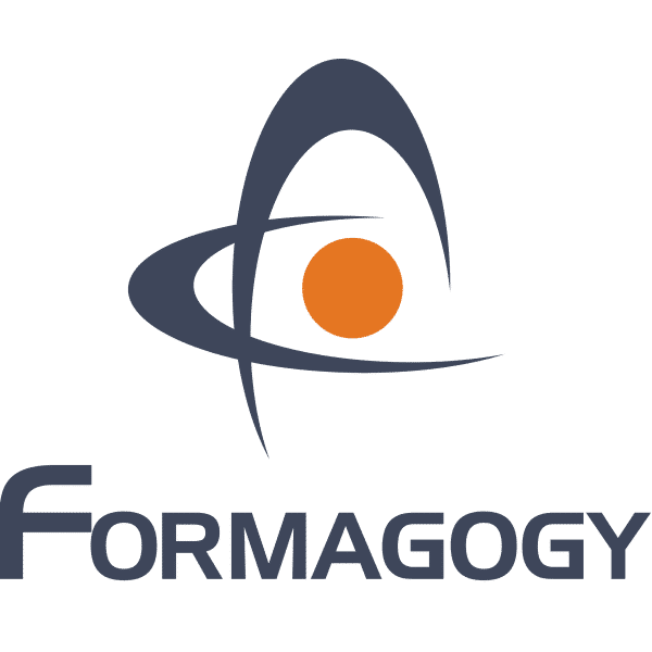 formalogy