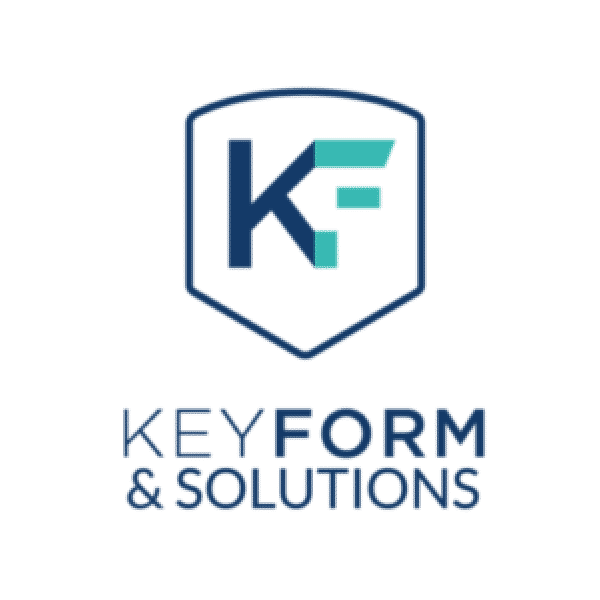keyform_solution