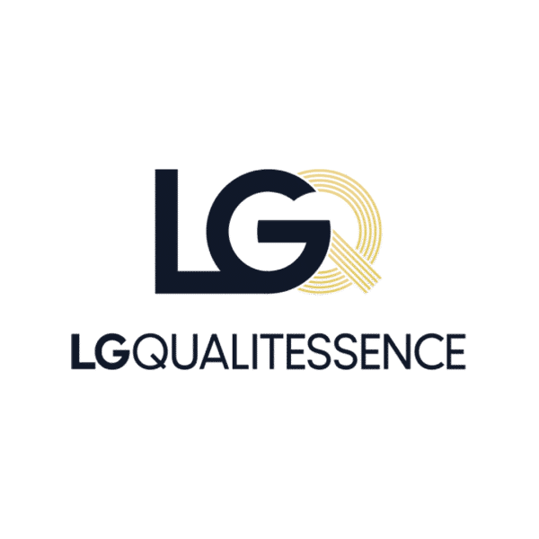 lg_qualitessence