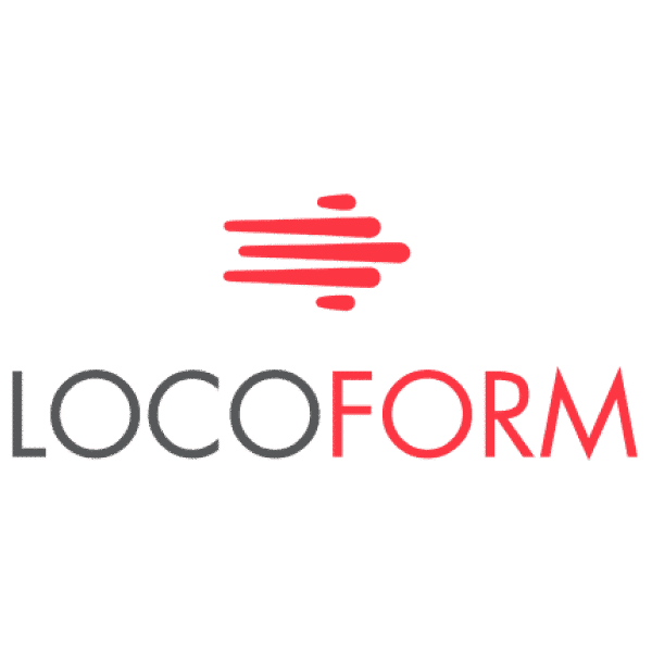 locoform