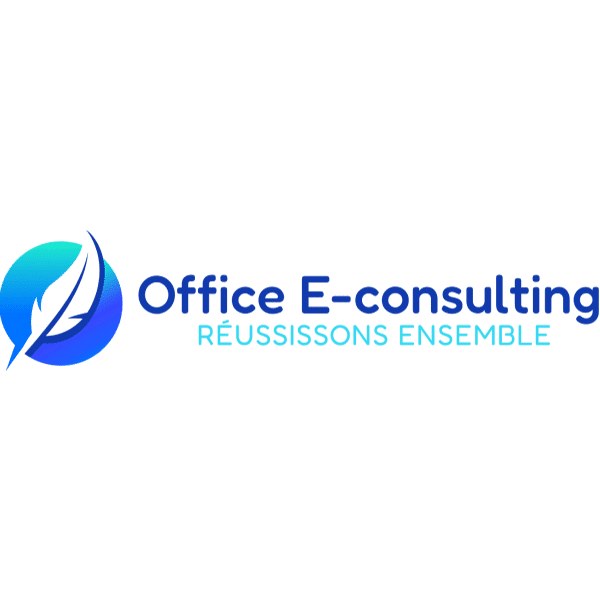 office_e-consulting
