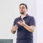 Digiforma_réunion_tour_2024_0103
