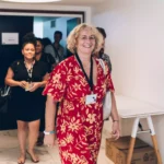 Digiforma_réunion_tour_2024_0112