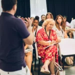 Digiforma_réunion_tour_2024_0120