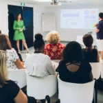 Digiforma_réunion_tour_2024_0122