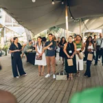 Digiforma_réunion_tour_2024_0154