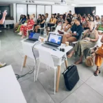 Digiforma_réunion_tour_2024_018