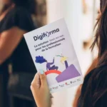Digiforma_réunion_tour_2024_03
