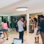 Digiforma_réunion_tour_2024_055