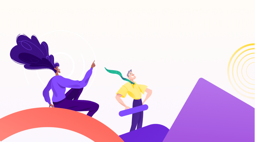 Bannière illustration Digiforma