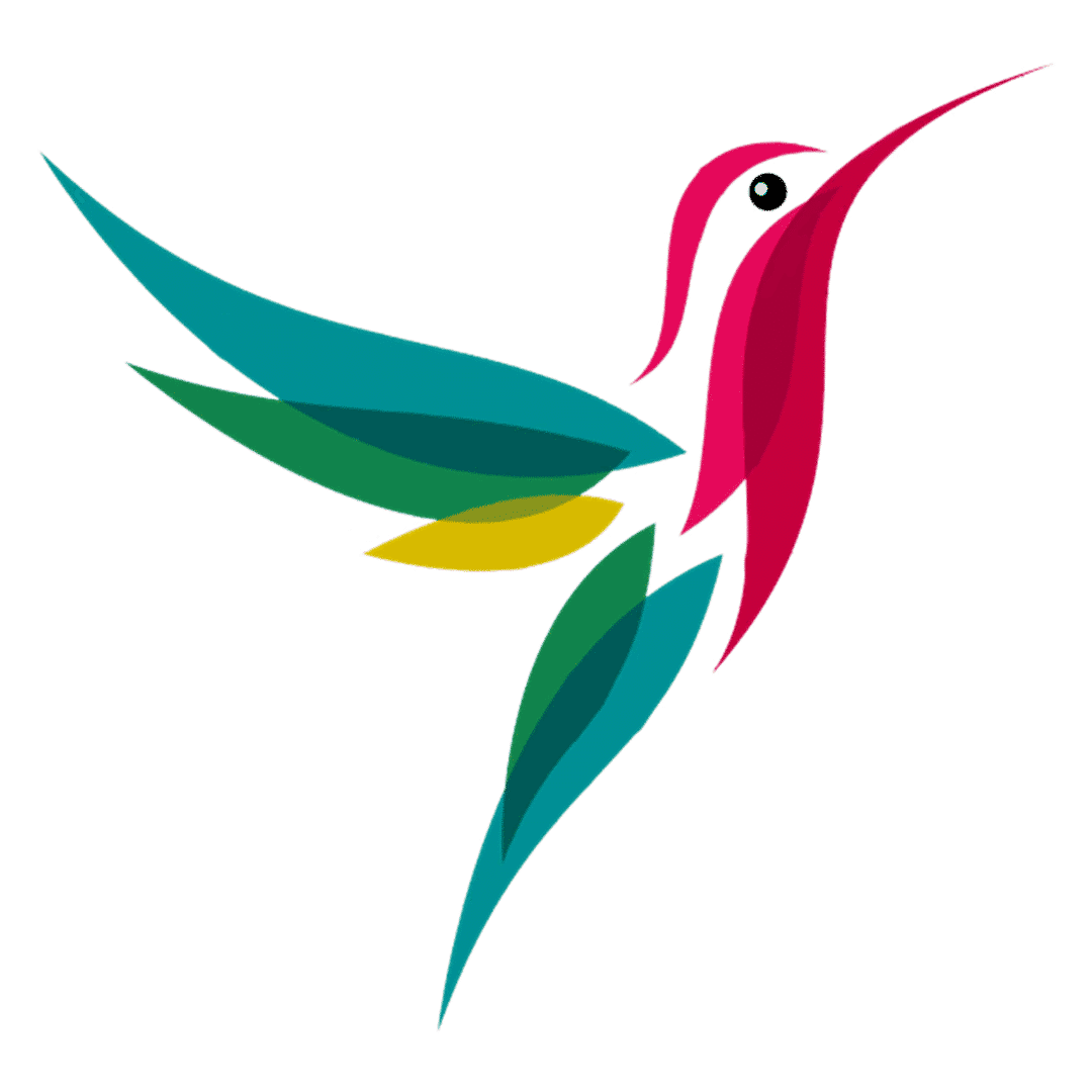 Quo Libroi - Partenaire Digiforma