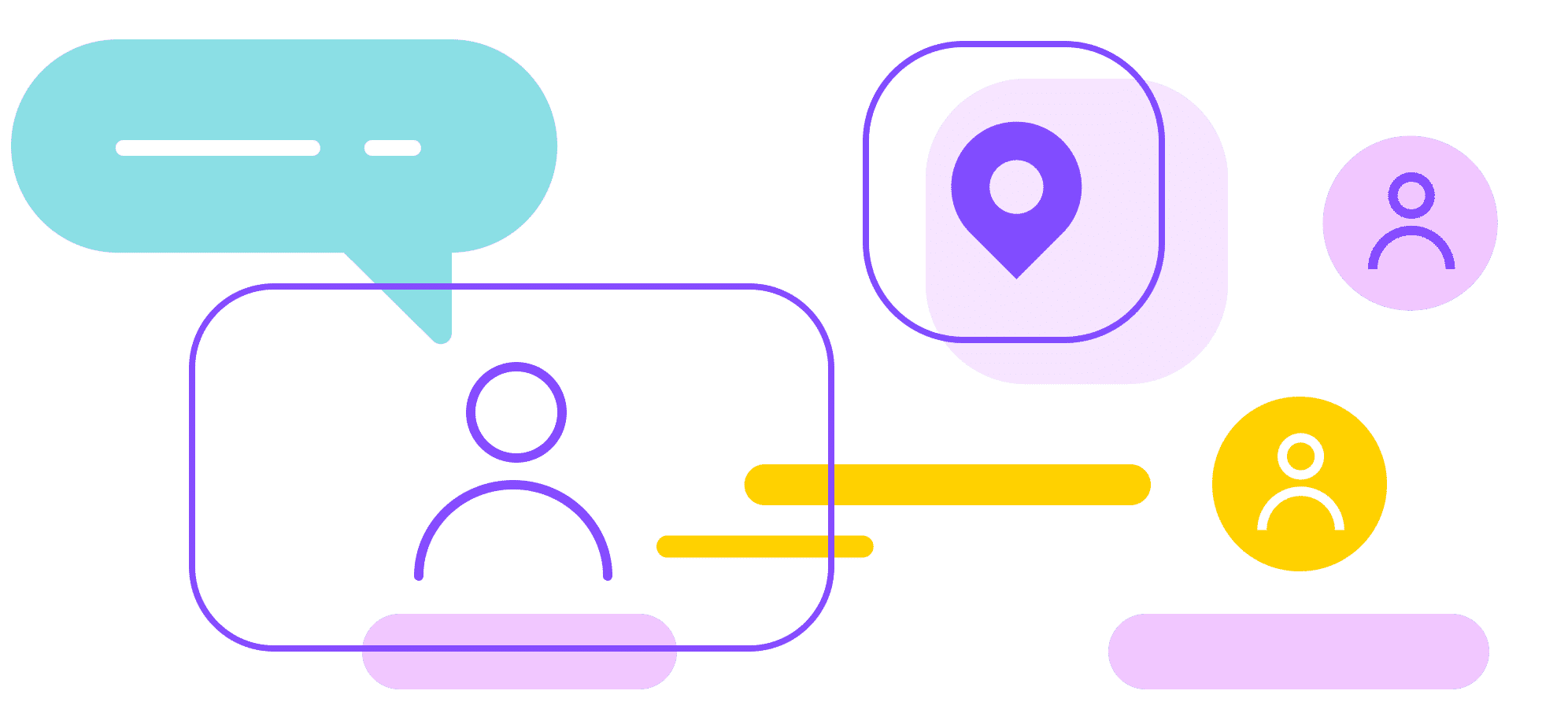Activités réalisation