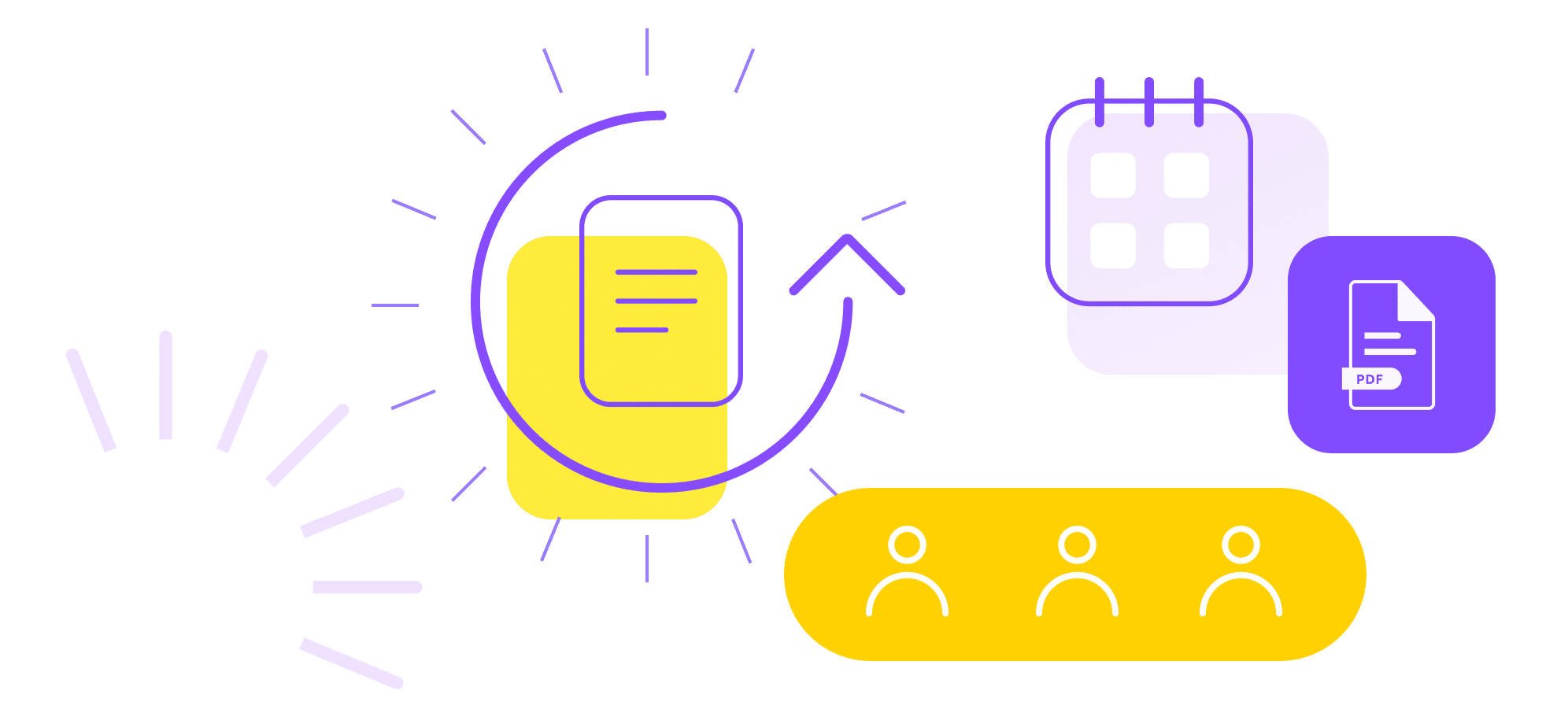 Marketplace de la formation professionnelle