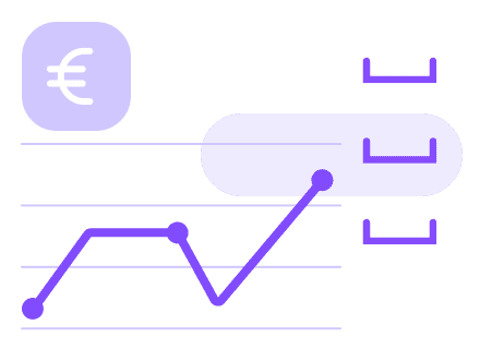 Solution Facturation - petite icone