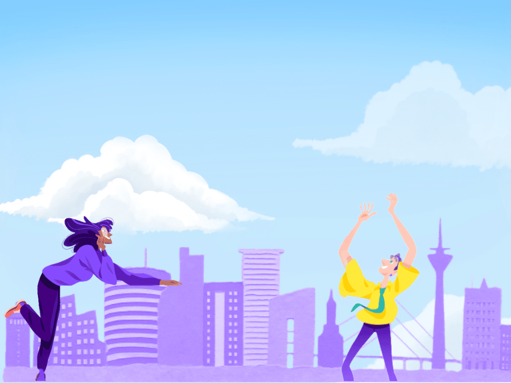 Digiforma Matinale Dusseldorf