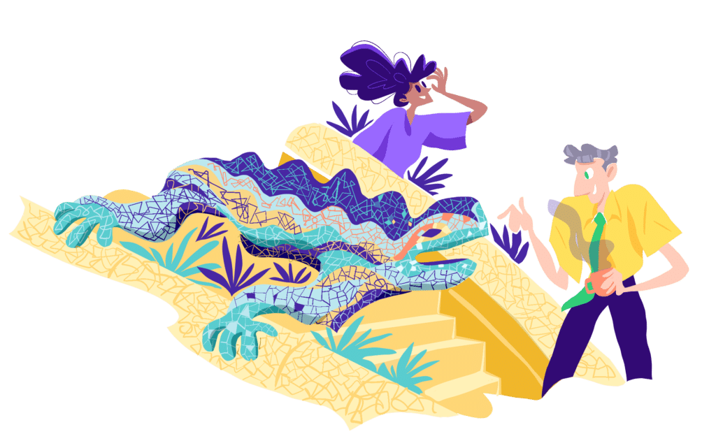 Digiforma - Matinale 2026 Barcelona