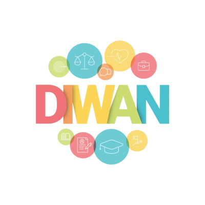 Logo Diwan