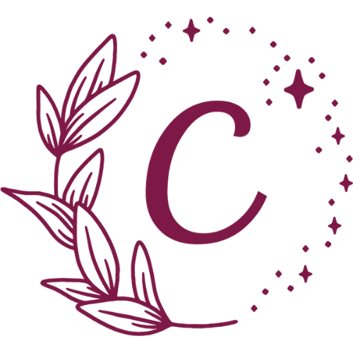 Logo Cool Aptitude - Partenaire certifié Digiforma