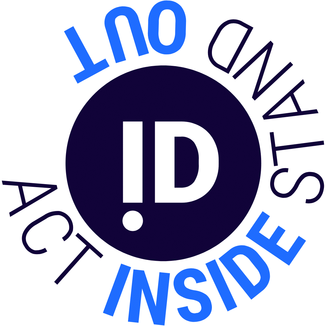 Ideagency - Partenaire certifié Digiforma