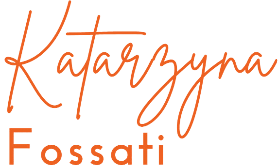 Katarzyna Fossati - Partenaire Digiforma