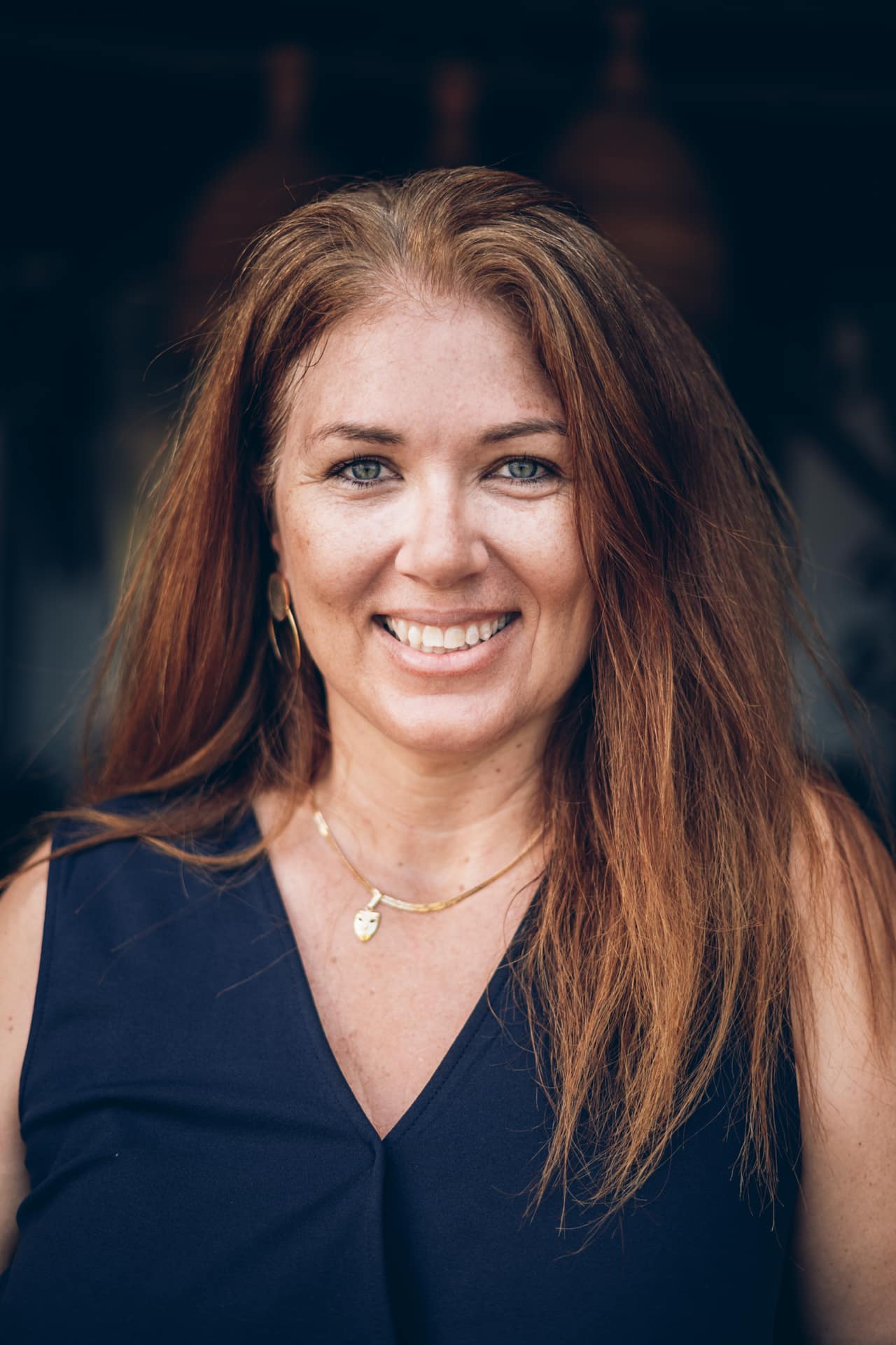 Koz Anglais - Centre de formation - Client Digiforma