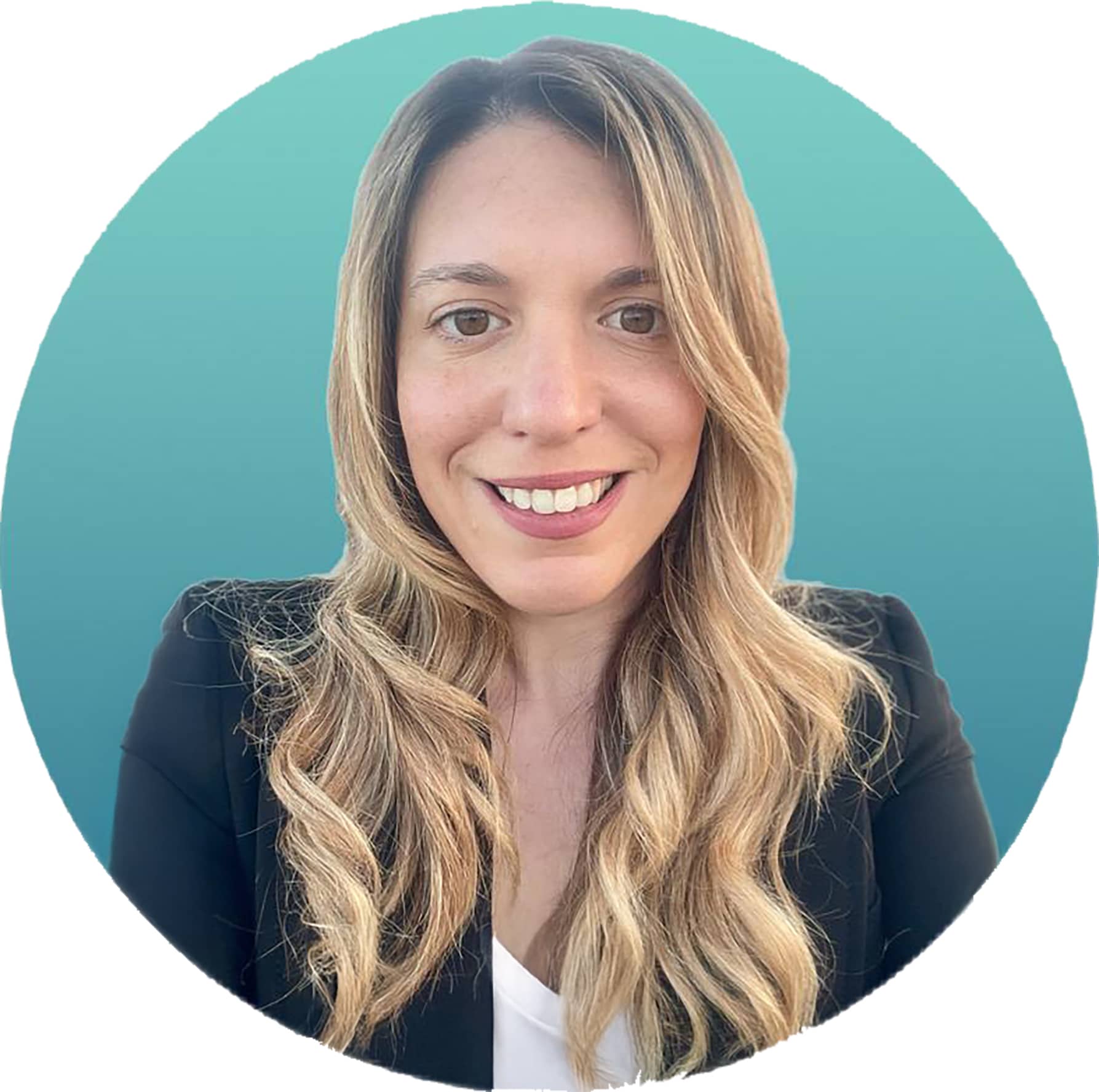 Privalex Partners Cliente-Digiforma