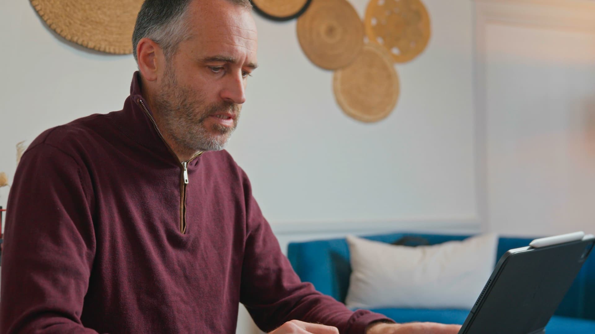 Gwenaël Masson, C’COM Formation et Médiation - Avis client Digiforma